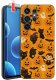krainaGSM Etui Do Samsung S26 Ultra Wzory | Silikonowe Matt Case + Szkło 9H 1