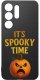 krainaGSM Etui Do Samsung S26 Ultra Wzory | Silikonowe Matt Case + Szkło 9H 3