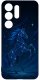 krainaGSM Etui Do Samsung S26 Ultra Wzory | Silikonowe Matt Case + Szkło 9H 3
