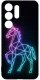 krainaGSM Etui Do Samsung S26 Ultra Wzory | Silikonowe Matt Case + Szkło 9H 3