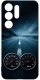krainaGSM Etui Do Samsung S26 Ultra Wzory | Silikonowe Matt Case + Szkło 9H 3