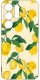 krainaGSM Etui Do Samsung S26 Ultra Wzory | Silikonowe Matt Case + Szkło 9H 3
