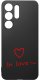 krainaGSM Etui Do Samsung S26 Ultra Wzory | Silikonowe Matt Case + Szkło 9H 3