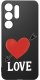 krainaGSM Etui Do Samsung S26 Ultra Wzory | Silikonowe Matt Case + Szkło 9H 3