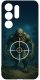 krainaGSM Etui Do Samsung S26 Ultra Wzory | Silikonowe Matt Case + Szkło 9H 3