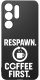 krainaGSM Etui Do Samsung S26 Ultra Wzory | Silikonowe Matt Case + Szkło 9H 3