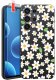 krainaGSM Etui Do Samsung S26 Ultra Wzory | Silikonowe Matt Case + Szkło 9H 1