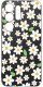 krainaGSM Etui Do Samsung S26 Ultra Wzory | Silikonowe Matt Case + Szkło 9H 3