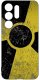 krainaGSM Etui do Samsung S26 Ultra wzory | silikonowe Matt Case + szkło 9H 9