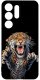 krainaGSM Etui do Samsung S26 Ultra wzory | silikonowe Matt Case + szkło 9H 4