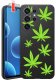 krainaGSM Etui Do Samsung S26 Ultra Wzory | Silikonowe Matt Case + Szkło 9H 1