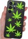 krainaGSM Etui Do Samsung S26 Ultra Wzory | Silikonowe Matt Case + Szkło 9H 4