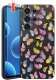krainaGSM Etui Do Samsung S26 Ultra Wzory | Silikonowe Matt Case + Szkło 9H 1