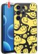 krainaGSM Etui Do Samsung S26 Ultra Wzory | Silikonowe Matt Case + Szkło 9H 1