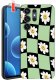 krainaGSM Etui Do Samsung S26 Ultra Wzory | Silikonowe Matt Case + Szkło 9H 1