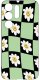 krainaGSM Etui Do Samsung S26 Ultra Wzory | Silikonowe Matt Case + Szkło 9H 3