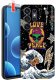 krainaGSM Etui Do Samsung S26 Ultra Wzory | Silikonowe Matt Case + Szkło 9H 1