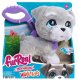 Hasbro Interaktywny sznaucer FurReal Walk-A-Lots (272-28206) 2