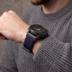 GK PROTECTION Pasek Tech-Protect NylonLoop do Garmin Fenix 5 / 6 / 6 Pro / 7 / 8 / 8 Pro / 9 / 9 Pro 47 mm Navy Blue (THP6144) 4
