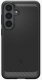 Spigen Etui Rugged Armor do Samsung Galaxy S25 FE / S26 FE Matte Black (SPN17672) 1