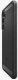 Spigen Etui Rugged Armor do Samsung Galaxy S25 FE / S26 FE Matte Black (SPN17672) 4