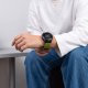 GK PROTECTION Pasek Tech-Protect NylonLoop do Garmin Fenix 5 / 6 / 6 Pro / 7 / 8 / 8 Pro / 9 / 9 Pro 47 mm Electric Lime (THP6135) 5