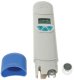 Velleman Miernik PH (DVM8681) 2