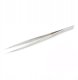 Pros Kit Pęseta z cienką końcówką (140 mm) Pro'sKit (1PK-105T) 2