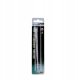 Pros Kit Pęseta z cienką końcówką (140 mm) Pro'sKit (1PK-105T) 4