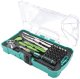Zestaw narzędzi Pros Kit Elektrotechnicznych Proskit 38v (SD-9326M) 1