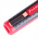 Pros Kit Ściągacz izolacji kabli Pro'sKit 0.5-6.0mm² (CP-511A) 4