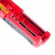 Pros Kit Ściągacz izolacji kabli Pro'sKit 0.5-6.0mm² (CP-511A) 5