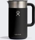 Hydro Flask French Press Hydro Flask Insulated 946 ML BLACK 1