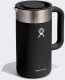 Hydro Flask French Press Hydro Flask Insulated 946 ML BLACK 2
