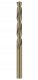 Wiertło Bosch Pro stal nierdzewna HSS-CO Twist Cyl 8.0MM 1