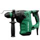 Młotowiertarka Hikoki SDS+ wymienny uchwyt 4.2J 1050W 1