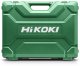 Młotowiertarka Hikoki SDS+ wymienny uchwyt 4.2J 1050W 5