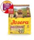 Josera Pies 10kg MINI ADULT DUCK & POTATO (50014723) 1
