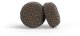 Josera Pies 10kg MINI ADULT DUCK & POTATO (50014723) 2