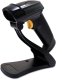 Czytnik kodów kreskowych Unitech MS339 / 2D Imager / podstawka / kabel USB 2,4 m (UH-MS339-1CG00000000000000) 2