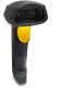 Czytnik kodów kreskowych Unitech MS339 / 2D Imager / podstawka / kabel USB 2,4 m (UH-MS339-1CG00000000000000) 4