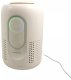 Oczyszczacz powietrza Momcozy AP01 | Oczyszczacz powietrza dla niemowląt | COZYBREATH BABY AIR PURIFIER (AP001-WH70000N12102-A) 1