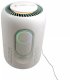 Oczyszczacz powietrza Momcozy AP01 | Oczyszczacz powietrza dla niemowląt | COZYBREATH BABY AIR PURIFIER (AP001-WH70000N12102-A) 2