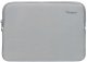 Torba Targus Targus (TBS98204GL) 1