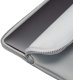 Torba Targus Targus (TBS98204GL) 2
