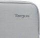 Torba Targus Targus (TBS98204GL) 4
