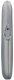 Torba Targus Targus (TBS98204GL) 6