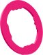 RhinoTech ACC Quad Lock - MAG Cases - Coloured Ring - Pink (QLP-MCR-PN) 1