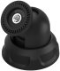 RhinoTech ACC Quad Lock 360 Arm - Single Pivot (QLP-360-SPA) 1