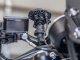 RhinoTech ACC Quad Lock 360 Arm - Single Pivot (QLP-360-SPA) 4
